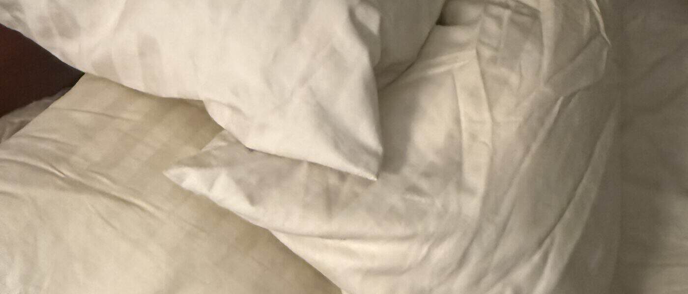 Do You Need More Pillows in Winter? Warmth Guide For Sleep