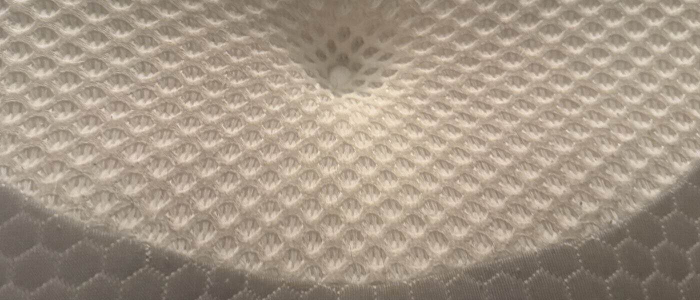 Do You Have to Sleep on a Cervical Pillow to Benefit?