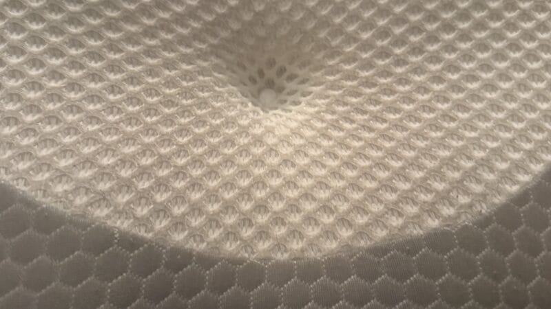 Do You Have to Sleep on a Cervical Pillow to Benefit?