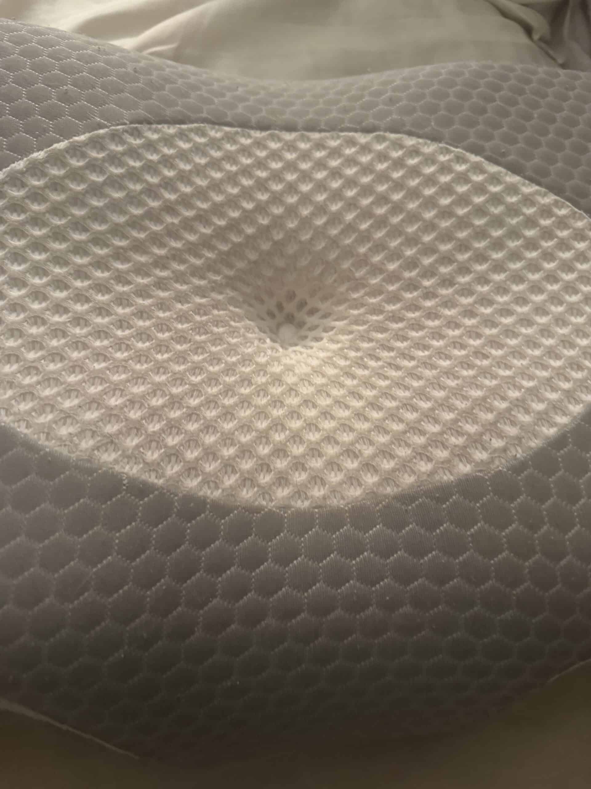 Do You Have to Sleep on a Cervical Pillow to Benefit?