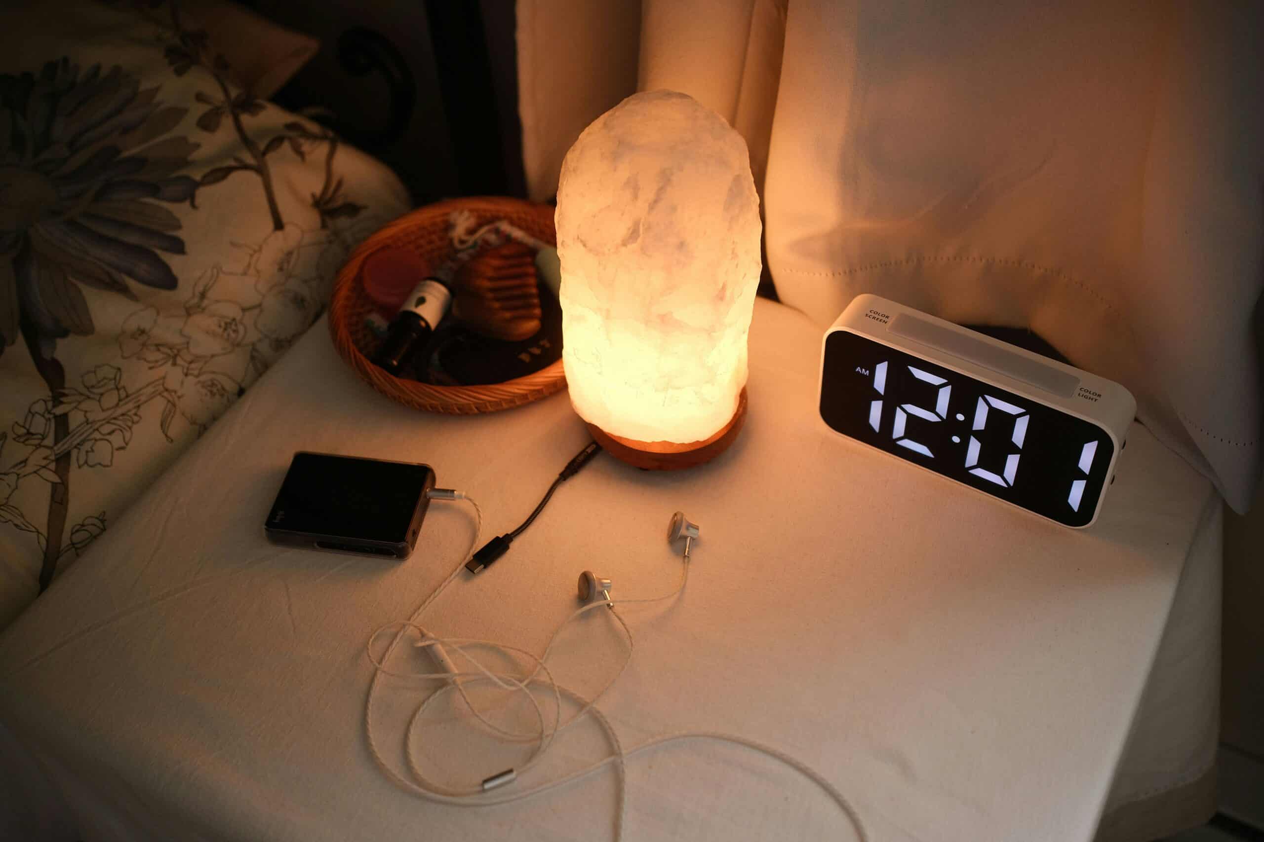 Best Cable Management for Nightstands in 2026: Getting Cords Off the Floor