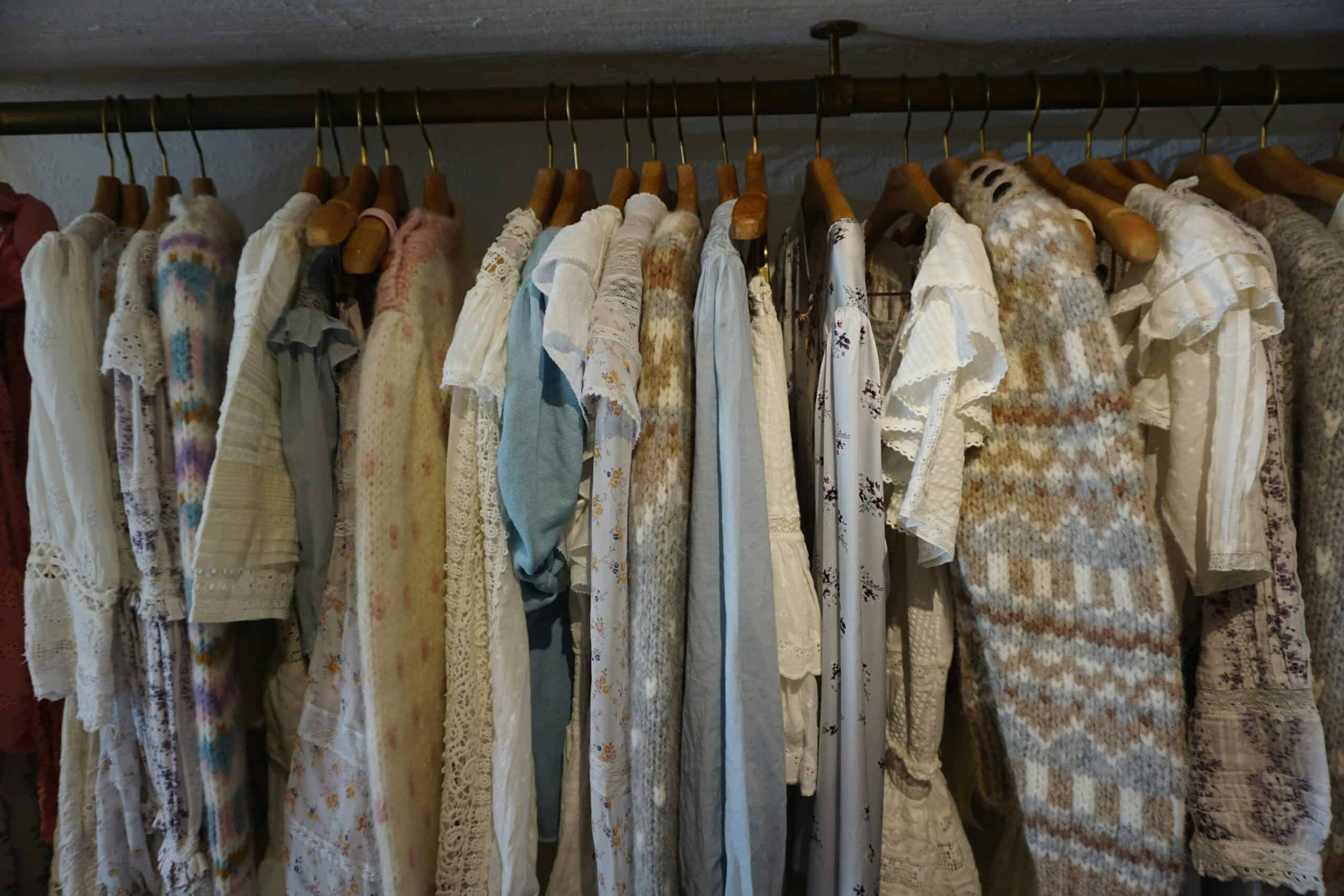 Best Closet Dehumidifiers in 2026: Small Spaces Need a Different Machine