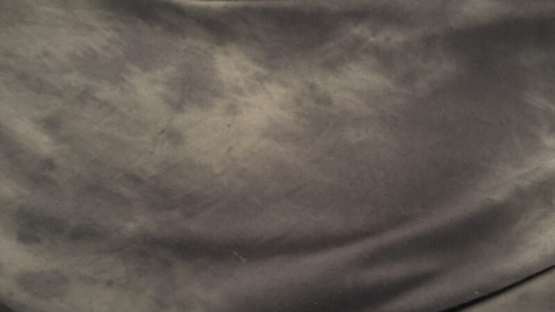 Can You Use a Cooling Blanket in Winter? What To Know For You