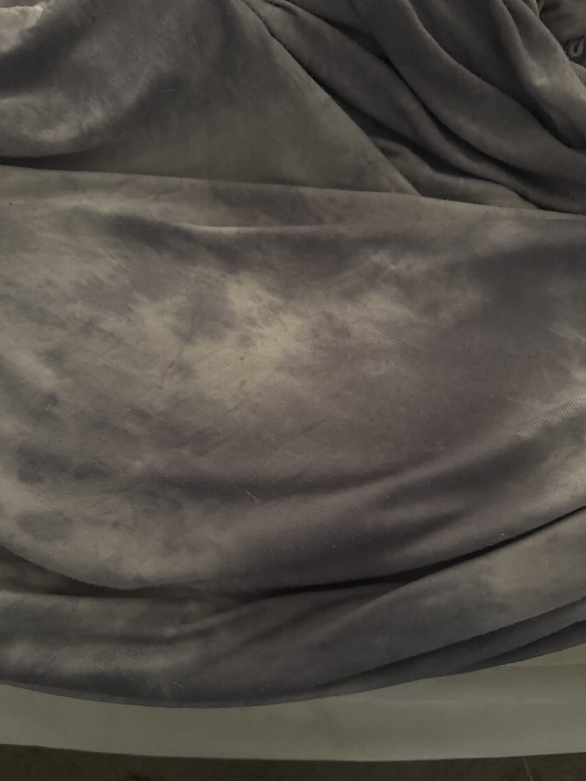 Can You Use a Cooling Blanket in Winter? What To Know For You