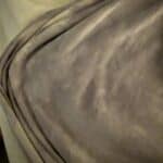 a cooling blanket for hot sleepers in bedroom