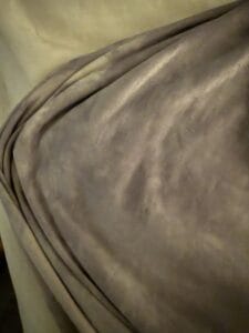 a cooling blanket for hot sleepers in bedroom