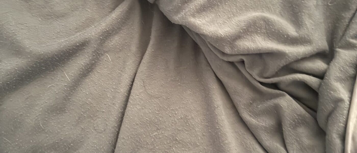 What Size Cooling Blanket Should You Get? What Works Best For You