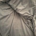 a cooling blanket big for summer
