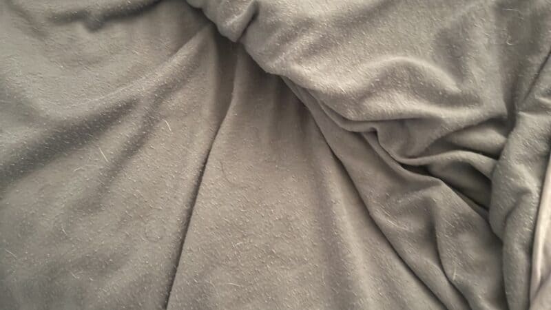 What Size Cooling Blanket Should You Get? What Works Best For You