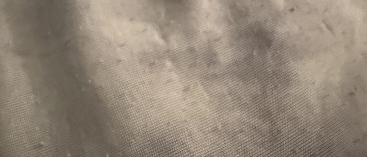 How Long Does a Cooling Blanket Last? Longevity Guide