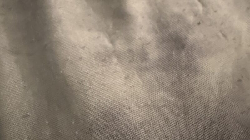 How Long Does a Cooling Blanket Last? Longevity Guide
