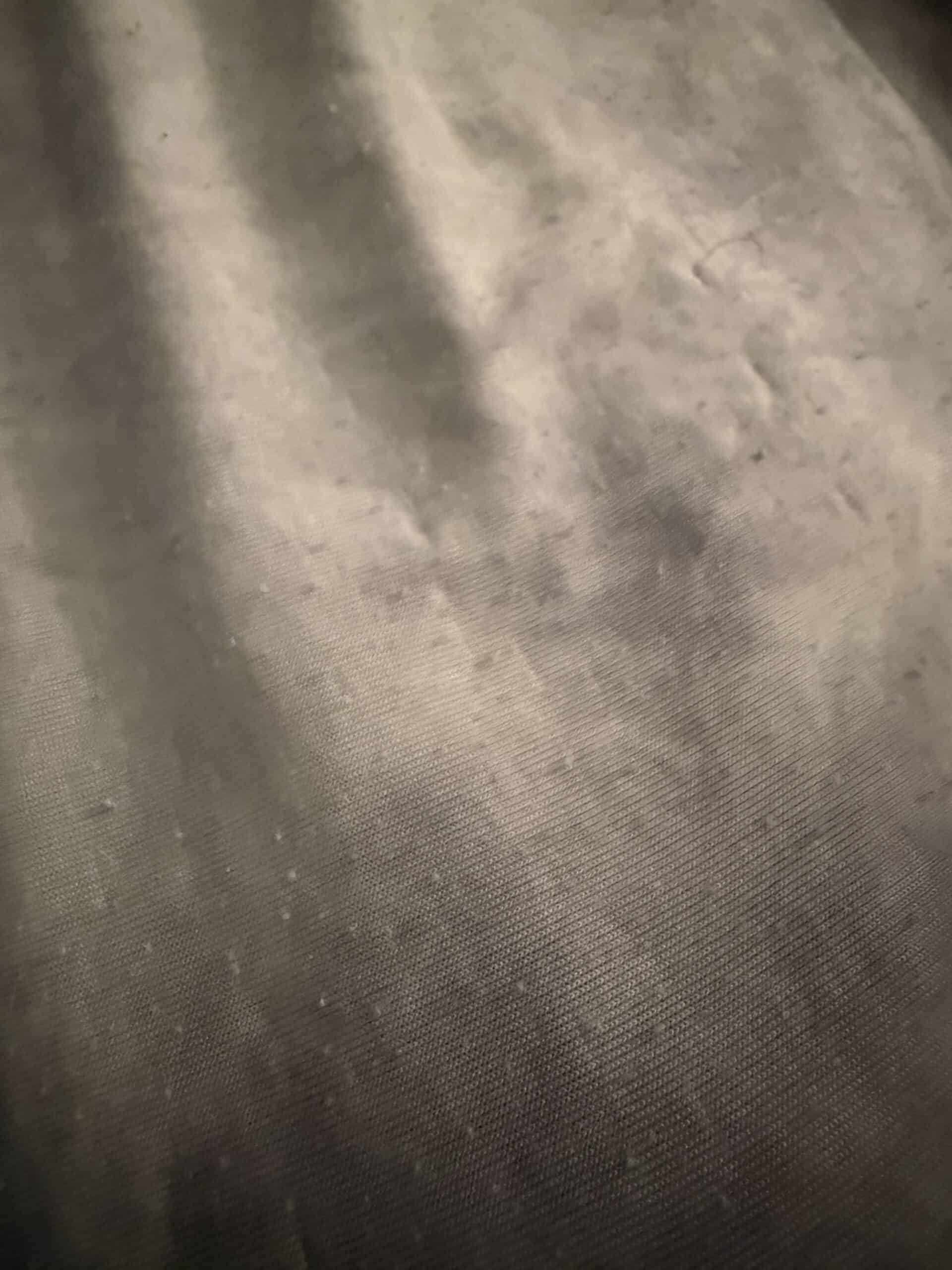How Long Does a Cooling Blanket Last? Longevity Guide