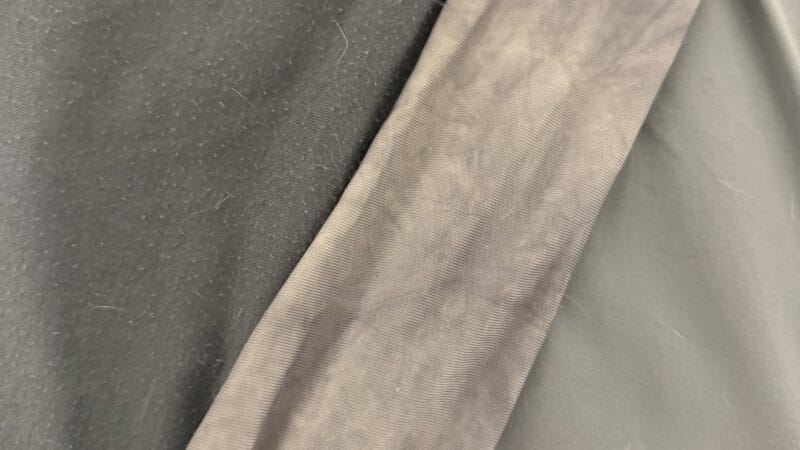 Why Does My Cooling Blanket Slip Off the Bed: Fabric, Weight, and Movement