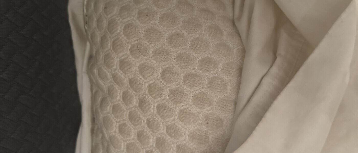 Why Does My Gel Pillow Go Flat? Sleep Guide