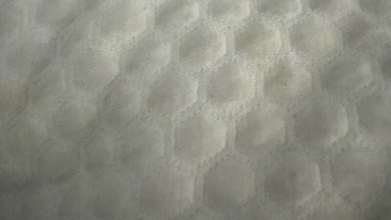 Best Cooling Pillows That Don’t Flatten in 2026: Some Compression Is Normal