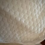 longevity of a mattress topper on bed