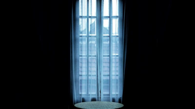 Best Blackout Curtains for Sliding Glass Doors in 2026: Wide Spans and a Door That Still Opens