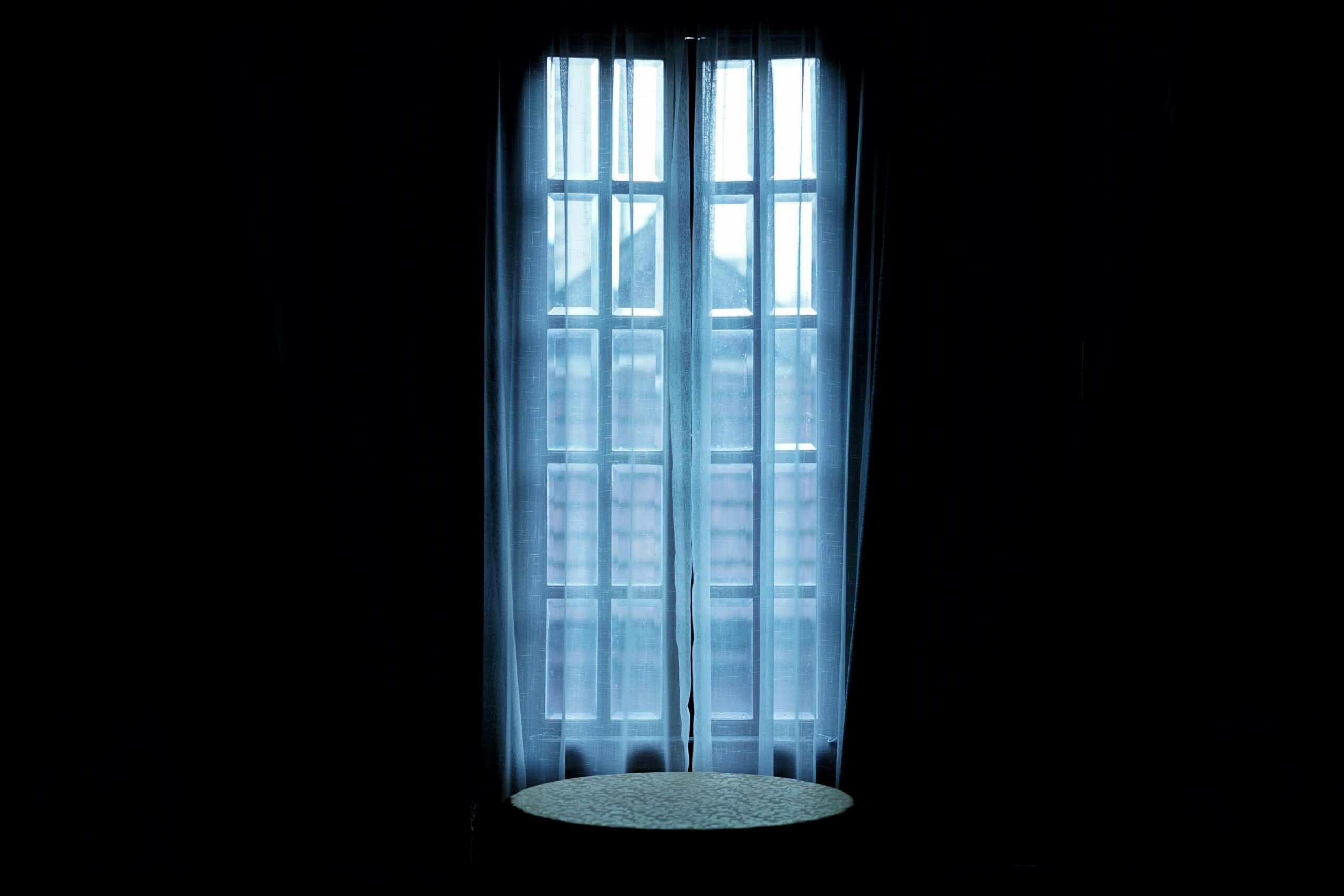 Best Blackout Curtains for Sliding Glass Doors in 2026: Wide Spans and a Door That Still Opens