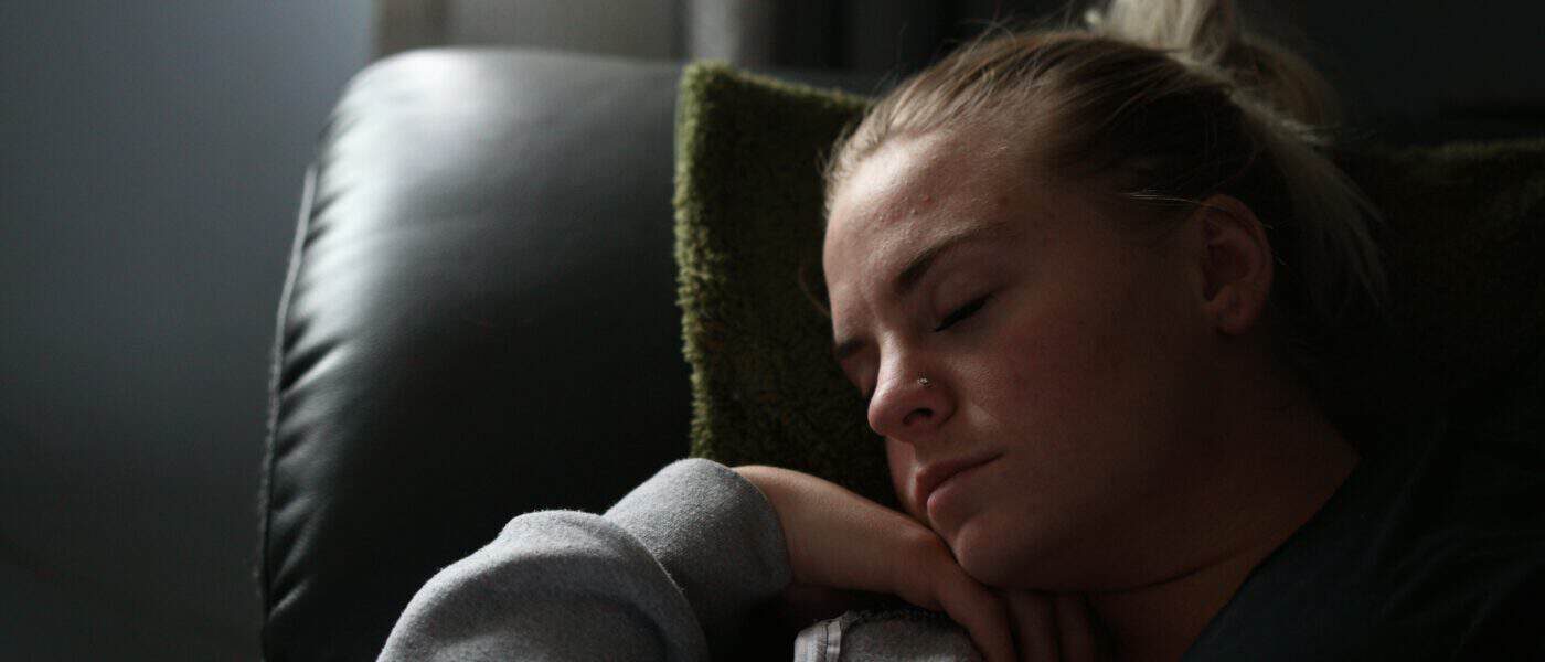 Best Sleep Products for People Who Nap During the Day in 2026: Short Naps Without Wrecking the Night