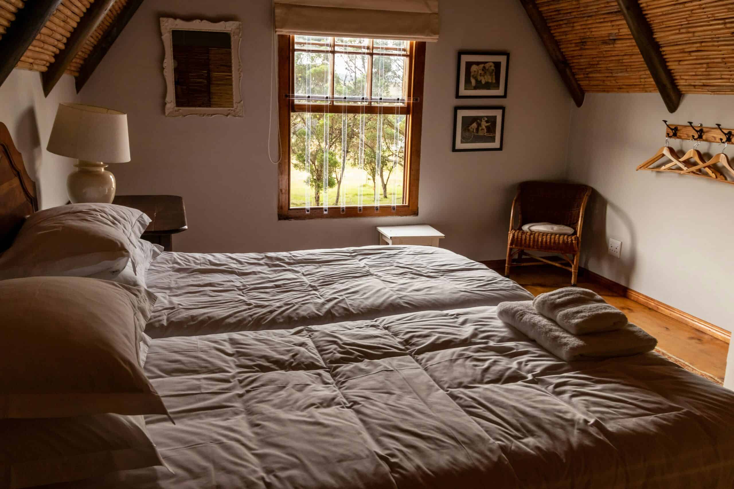 Best Wedge Pillows for Couples and Shared Beds in 2026: Half the Bed Is Not Yours