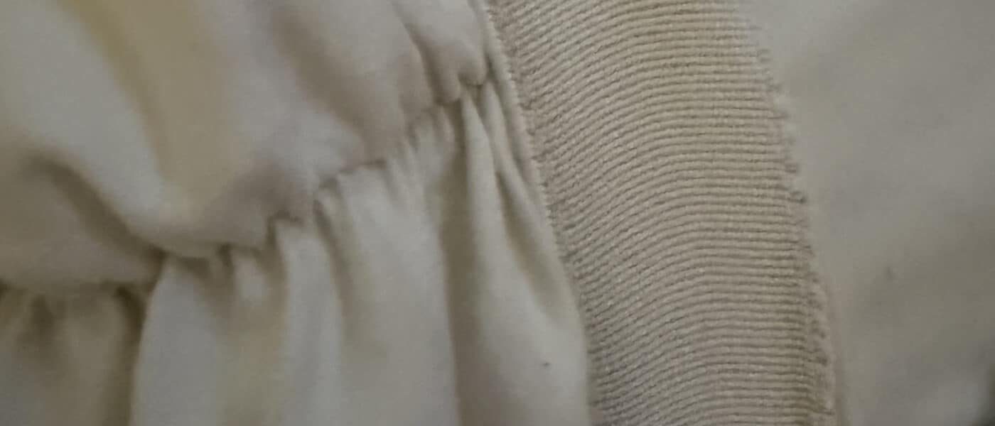 Best Fitted Sheets That Don’t Slip Off in 2026: Elastic and Depth That Actually Hold
