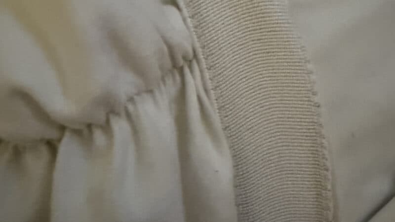 Best Fitted Sheets That Don’t Slip Off in 2026: Elastic and Depth That Actually Hold