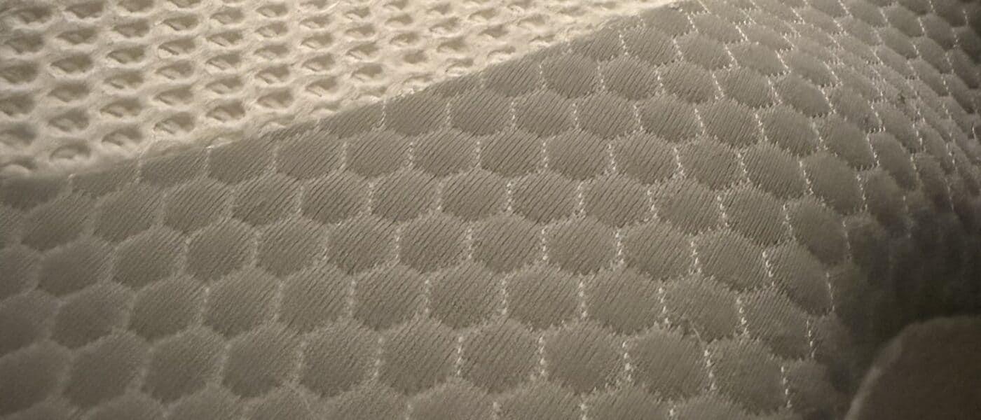 Are Cervical Pillows Supposed to Be Firm?