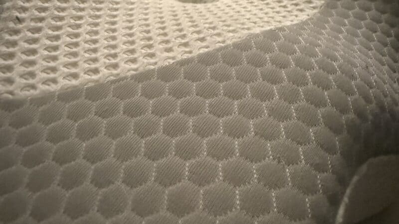 Are Cervical Pillows Supposed to Be Firm?