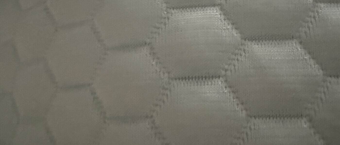 Does a Cooling Topper Change How Firm a Mattress Feels?