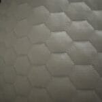a gel mattress topper for cooling sleep
