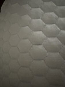a gel mattress topper for cooling sleep