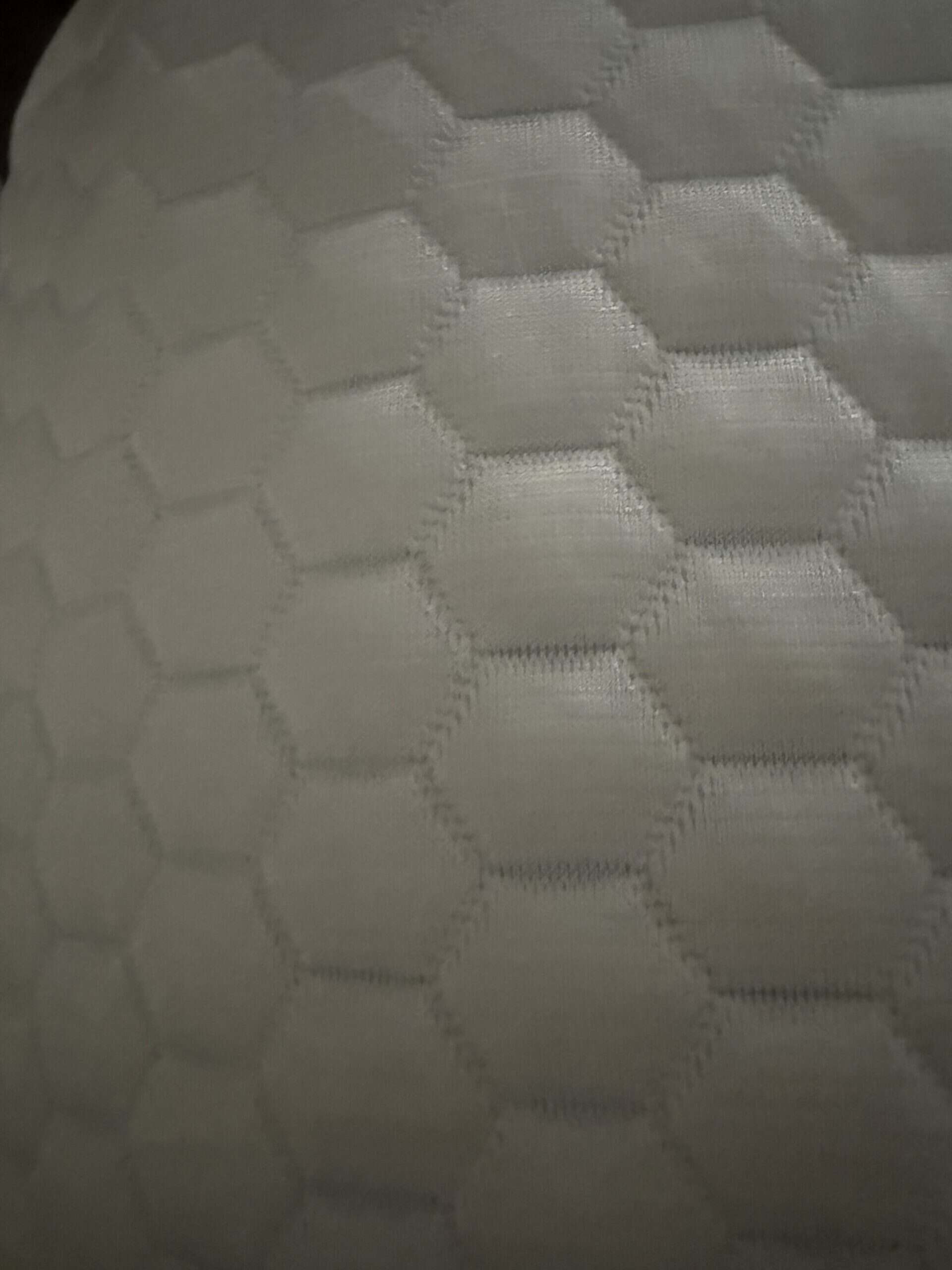 Does a Cooling Topper Change How Firm a Mattress Feels?