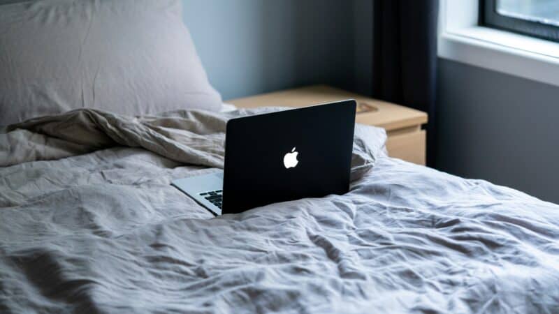 Best Mattress Toppers for Guest Beds in 2026: Fixing a Bed You Rarely Sleep In