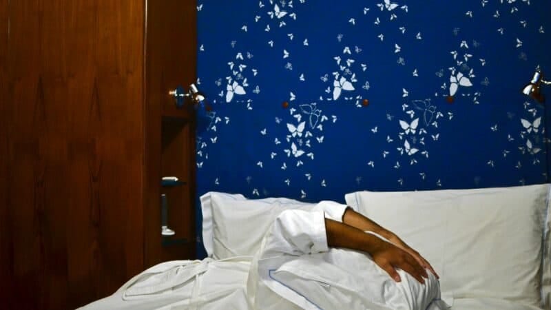 Best Headboard Wall Protectors in 2026: Stopping the Mark Before It Sets