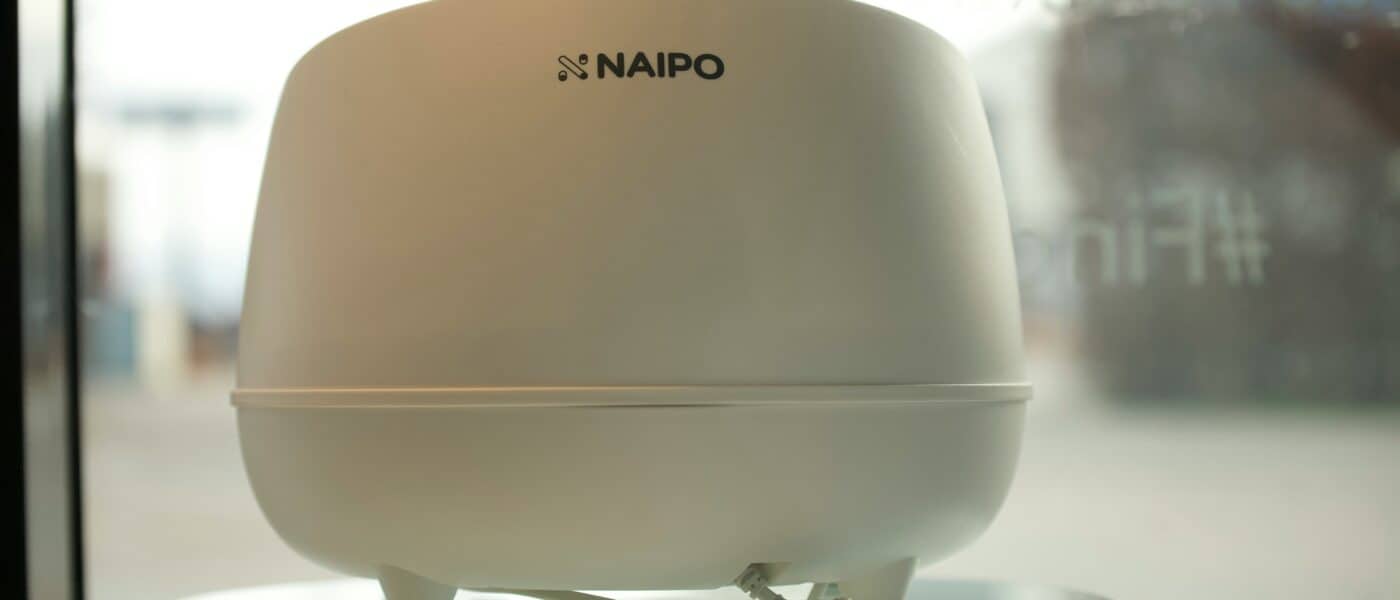 Best Bedroom Humidity Control Products in 2026: Knowing Which Direction You Need