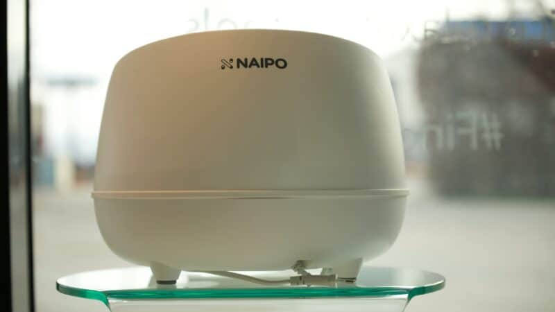 Best Bedroom Humidity Control Products in 2026: Knowing Which Direction You Need