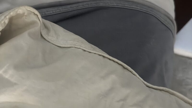 What Do You Put Over a Cooling Blanket When It Gets Cold: Layering Without Losing It