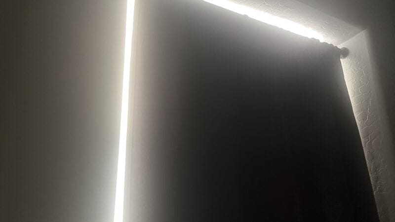 Do Blackout Curtains Make It Harder to Wake Up?