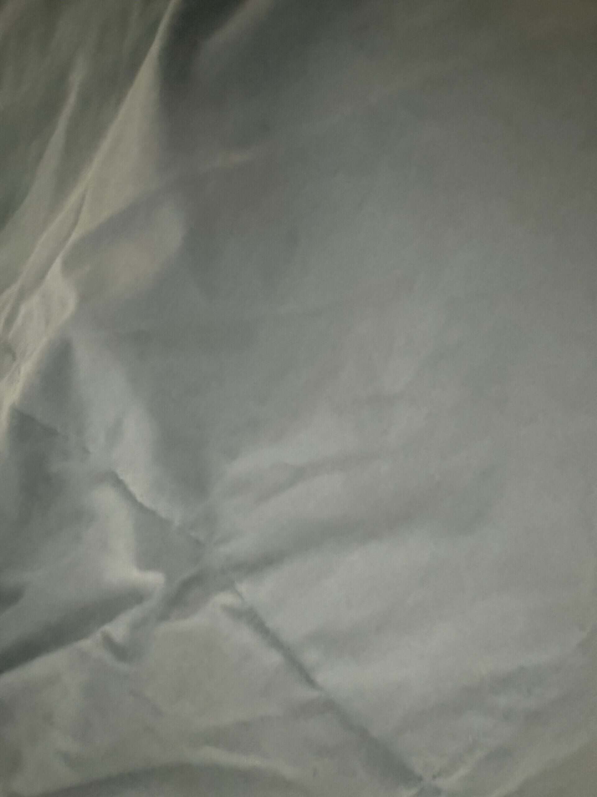 Best Lightweight Summer Comforters in 2026: Breathable Picks for Hot Nights