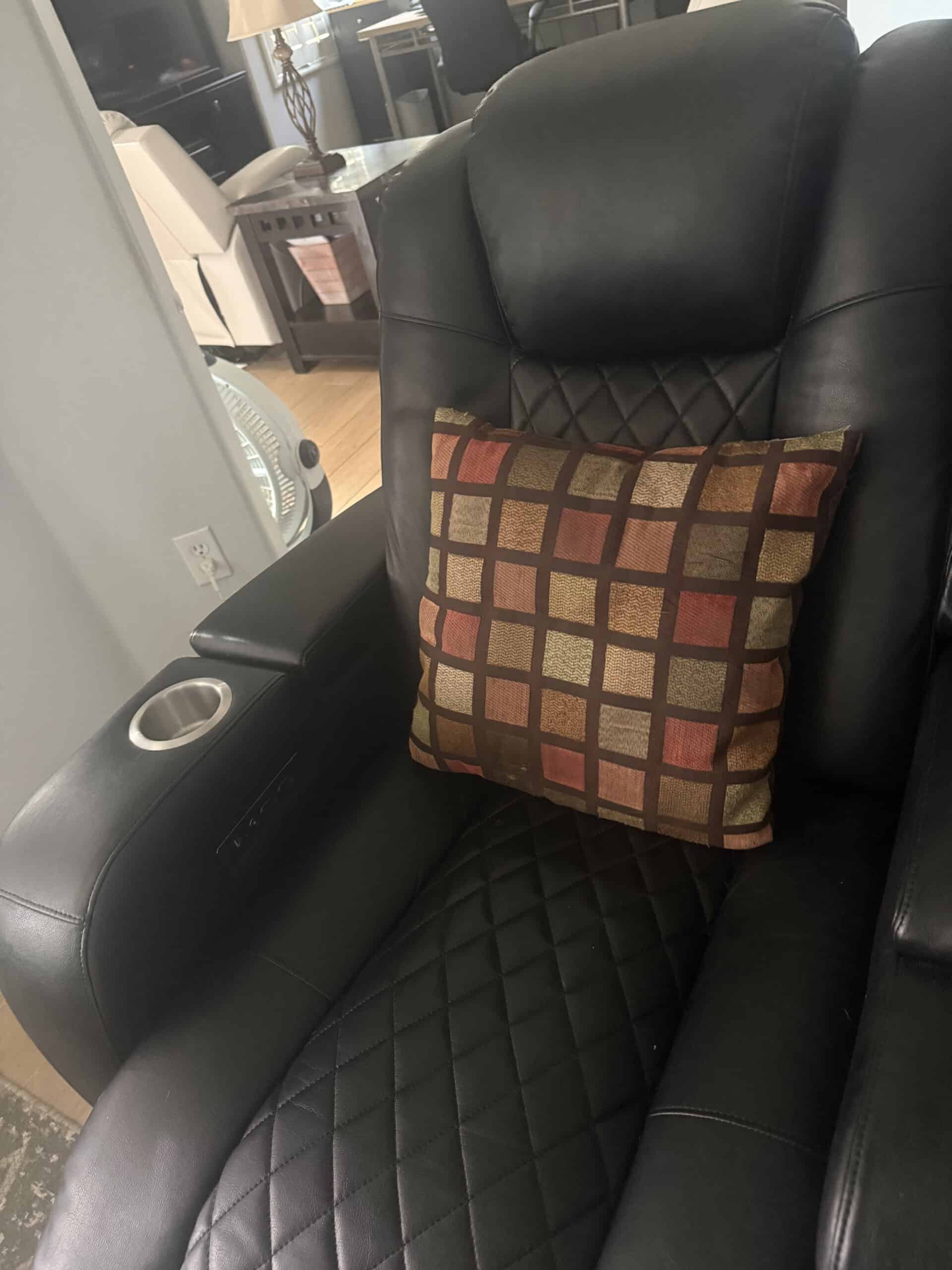Is Sleeping in a Recliner Bad for You: Circulation, Reflux, and What the Position Actually Does