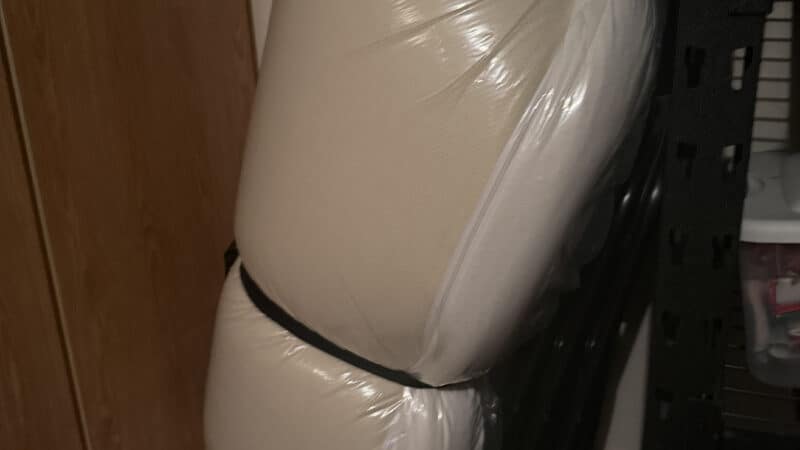 Best Moving Straps and Lifting Aids in 2026: Forearm Versus Shoulder, Width, and Holding a Load Compressed