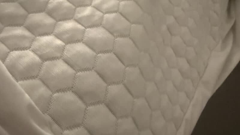 Best Mattress Toppers for Insomnia in 2026: What a Topper Can and Cannot Do