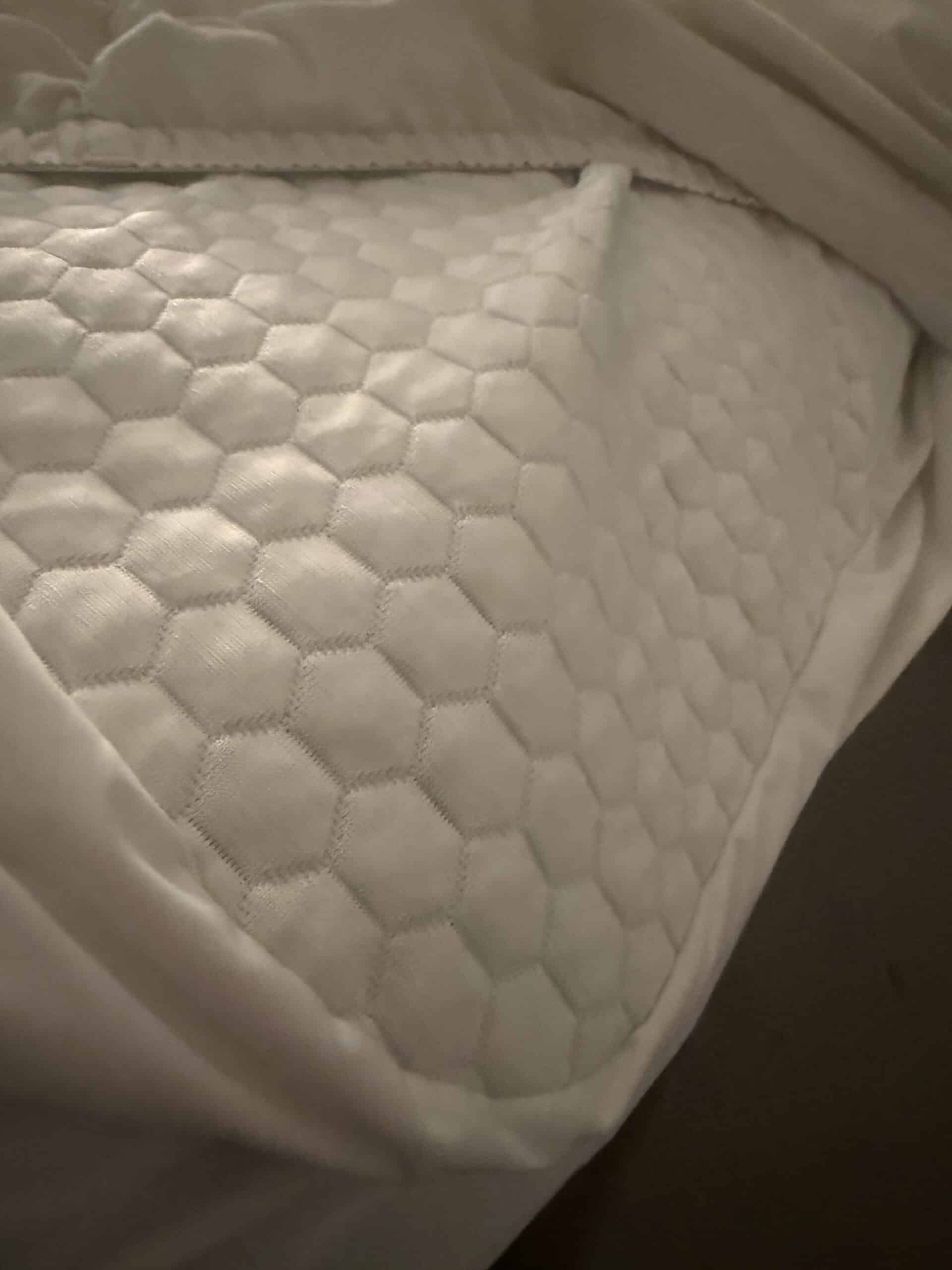 Best Mattress Toppers for Insomnia in 2026: What a Topper Can and Cannot Do