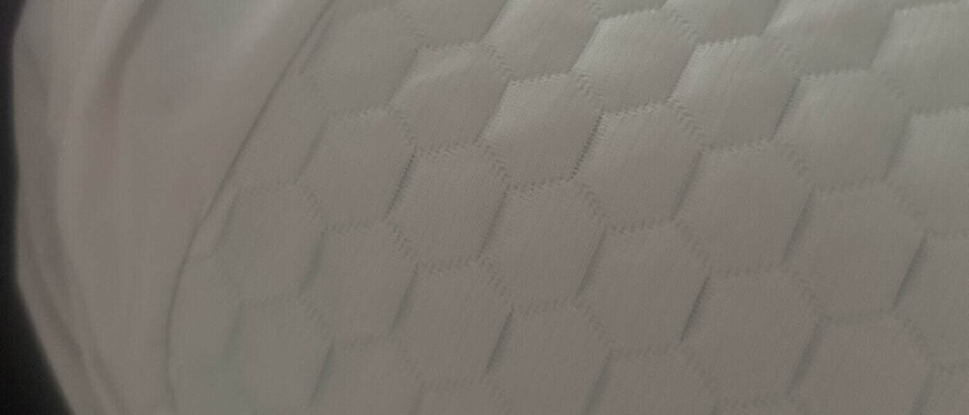 Do You Need a Mattress Topper on a New Mattress?