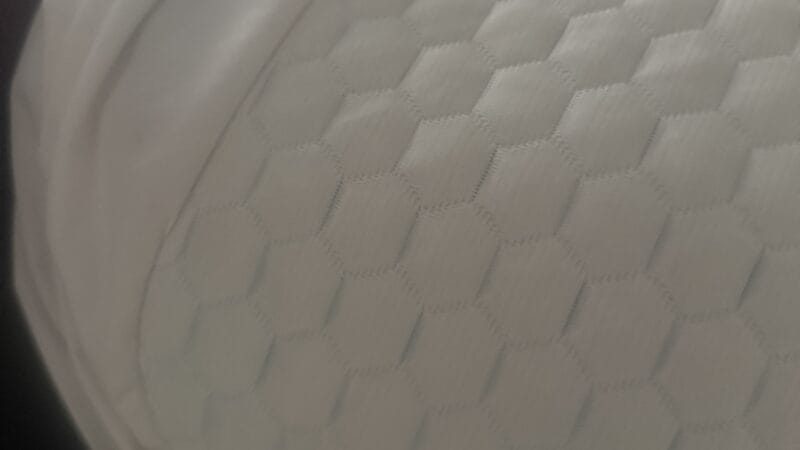 Do You Need a Mattress Topper on a New Mattress?