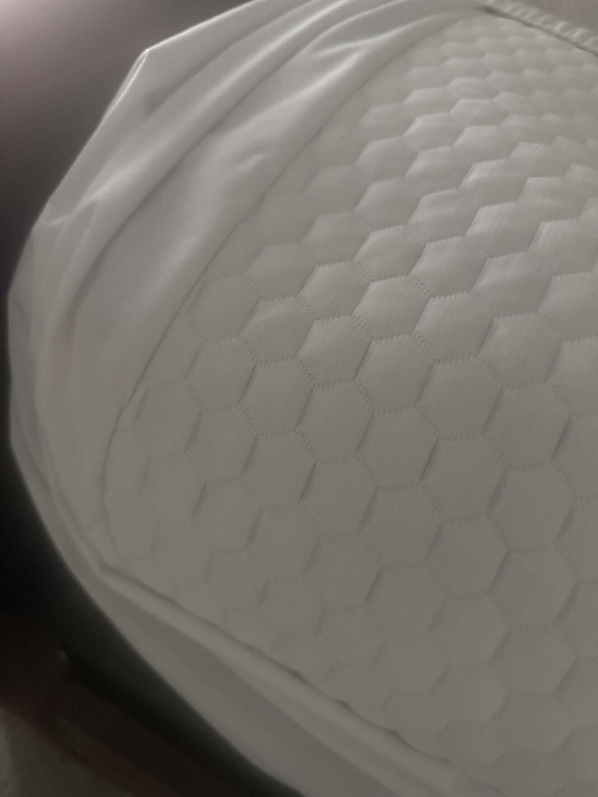 Do You Need a Mattress Topper on a New Mattress?