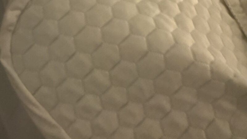 Best Mattress Toppers for Mattresses That Run Hot in 2026: Fix the Surface, Keep the Support