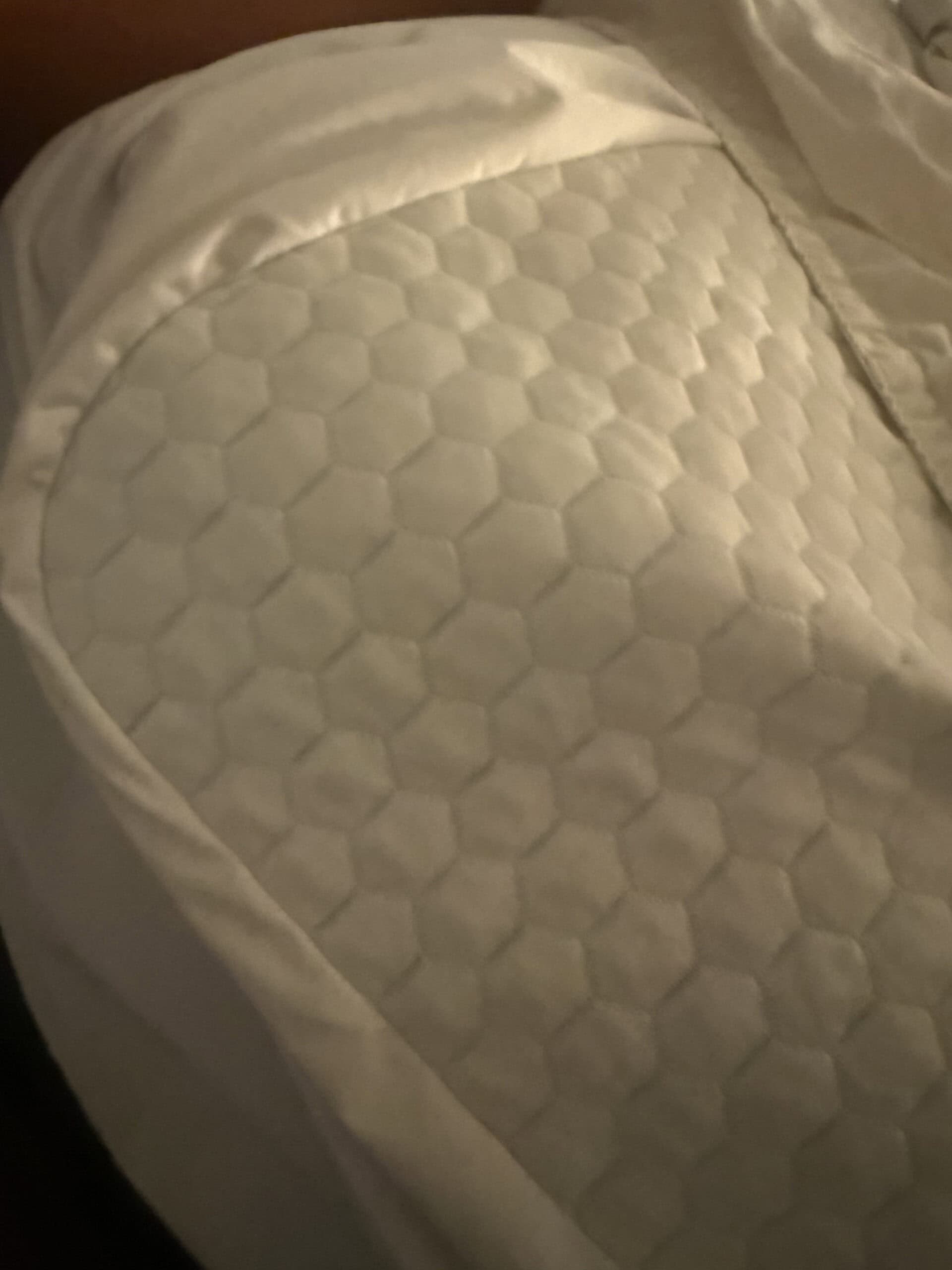 Best Mattress Toppers for Mattresses That Run Hot in 2026: Fix the Surface, Keep the Support