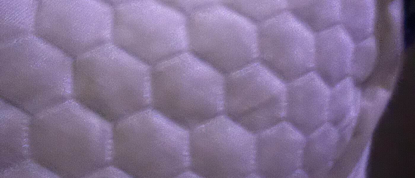 Best Mattress Toppers for Too-Firm Mattresses in 2026: Thickness, Density, and What Actually Softens a Bed
