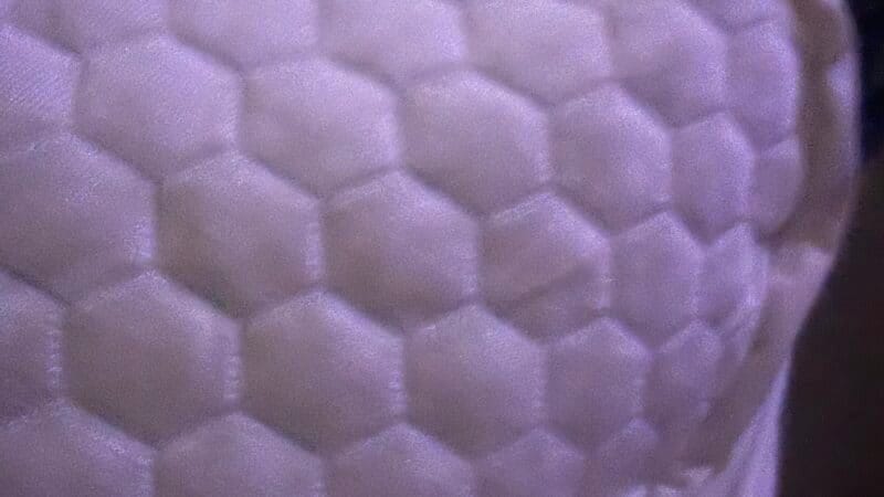 Best Mattress Toppers for Too-Firm Mattresses in 2026: Thickness, Density, and What Actually Softens a Bed